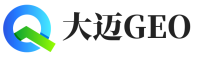 交城县大迈GEO